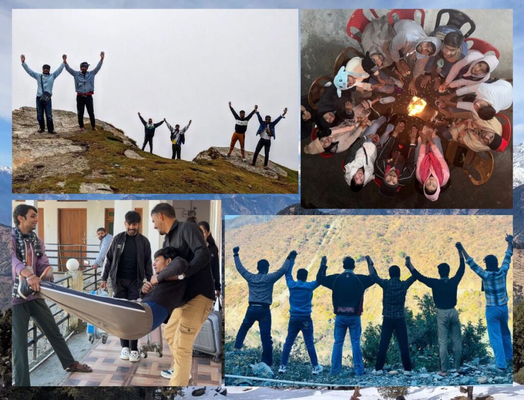 WhatsApp Image 2026-01-15 at 4.11.31 PM